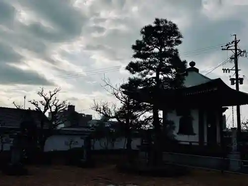 随念寺(愛知県)