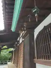 玄国寺の建物その他