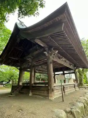 三嶋大社(静岡県)