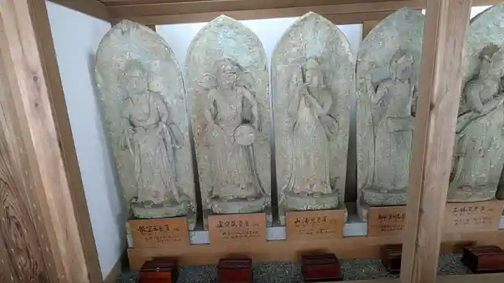 西教寺(滋賀県)