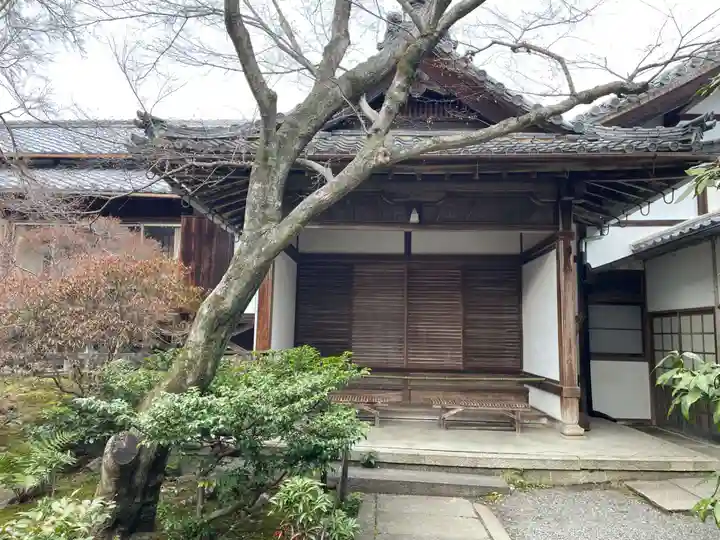 宝筐院(京都府)