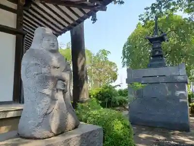 西光院(埼玉県)