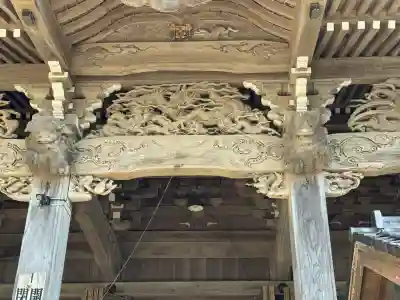 誕生寺(千葉県)