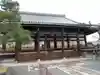 本隆寺(本妙興隆寺)(京都府)