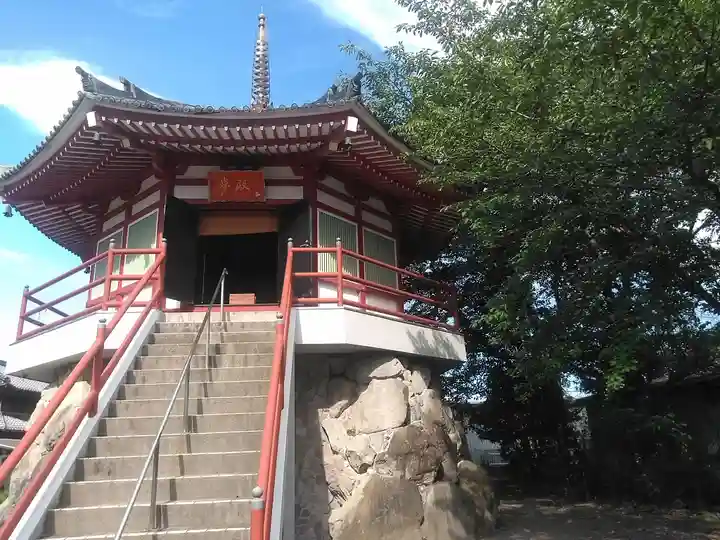 三明院のその他建物