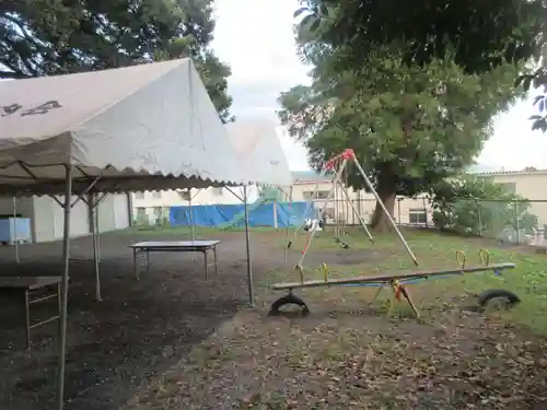 木の花山神社(静岡県)