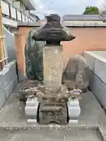 長寿寺の{uncategorized: "未分類", other: "その他", undefined: "問題あり", building: "その他建物", grave: "お墓", sacred_gate: "鳥居", guardian: "狛犬", statue: "像", buddha: "仏像", history: "歴史", nature: "自然", garden: "庭園", animal: "動物", pagoda: "塔", temizu: "手水舎", mountain_gate: "山門・神門", sanctuary: "本殿・本堂", subordinate: "末社・摂社", art: "芸術", scenery: "景色", jizo: "地蔵", ema: "絵馬", goshuin: "御朱印", omikuji: "おみくじ", items: "授与品その他", amulet: "お守り", goshuincho: "御朱印帳", eats: "食事", festival: "お祭り", votive_dance: "神楽", shichigosan: "七五三参", wedding: "結婚式", experience: "体験その他", initially: "初詣", around: "周辺", anti_infection: "感染症対策"}