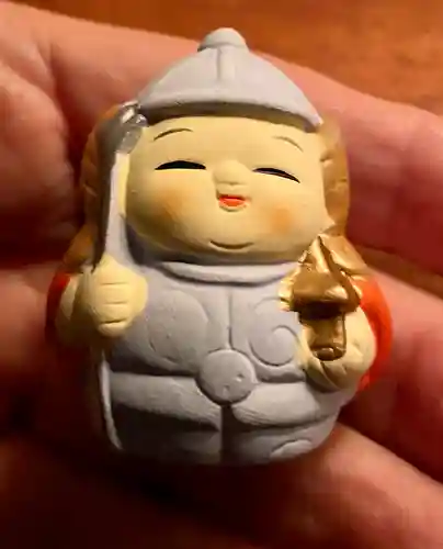 東寺（教王護国寺）(京都府)