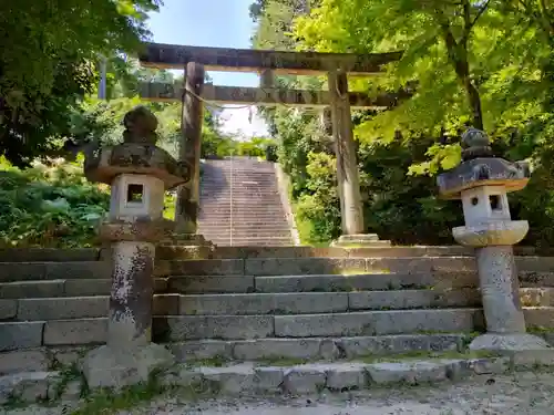 日吉東照宮(滋賀県)