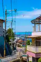 恩智神社(大阪府)