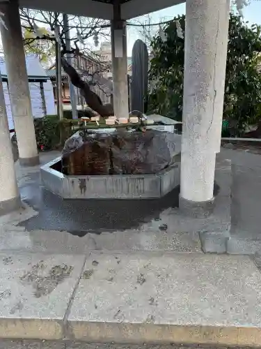 亀戸天神社の{uncategorized: "未分類", other: "その他", undefined: "問題あり", building: "その他建物", grave: "お墓", sacred_gate: "鳥居", guardian: "狛犬", statue: "像", buddha: "仏像", history: "歴史", nature: "自然", garden: "庭園", animal: "動物", pagoda: "塔", temizu: "手水舎", mountain_gate: "山門・神門", sanctuary: "本殿・本堂", subordinate: "末社・摂社", art: "芸術", scenery: "景色", jizo: "地蔵", ema: "絵馬", goshuin: "御朱印", omikuji: "おみくじ", items: "授与品その他", amulet: "お守り", goshuincho: "御朱印帳", eats: "食事", festival: "お祭り", votive_dance: "神楽", shichigosan: "七五三参", wedding: "結婚式", experience: "体験その他", initially: "初詣", around: "周辺", anti_infection: "感染症対策"}