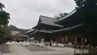 建長寺のその他建物