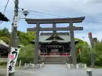 板倉雷電神社の{uncategorized: "未分類", other: "その他", undefined: "問題あり", building: "その他建物", grave: "お墓", sacred_gate: "鳥居", guardian: "狛犬", statue: "像", buddha: "仏像", history: "歴史", nature: "自然", garden: "庭園", animal: "動物", pagoda: "塔", temizu: "手水舎", mountain_gate: "山門・神門", sanctuary: "本殿・本堂", subordinate: "末社・摂社", art: "芸術", scenery: "景色", jizo: "地蔵", ema: "絵馬", goshuin: "御朱印", omikuji: "おみくじ", items: "授与品その他", amulet: "お守り", goshuincho: "御朱印帳", eats: "食事", festival: "お祭り", votive_dance: "神楽", shichigosan: "七五三参", wedding: "結婚式", experience: "体験その他", initially: "初詣", around: "周辺", anti_infection: "感染症対策"}