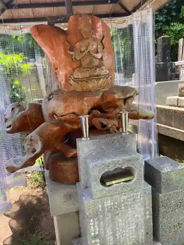 成就院(神奈川県)