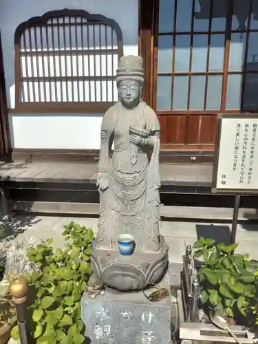 専福寺(神奈川県)