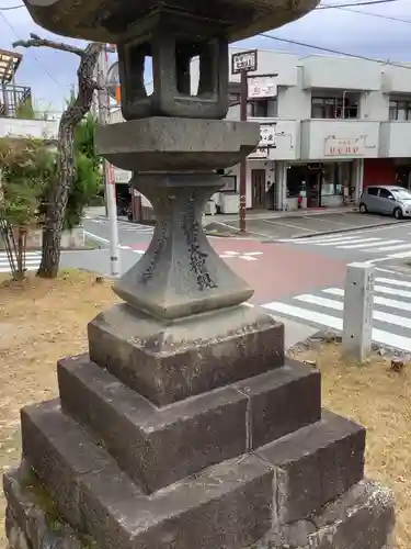八坂神社のその他建物