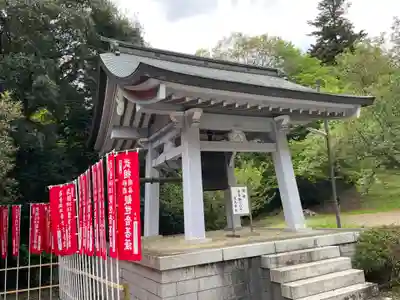 大泉寺のその他建物