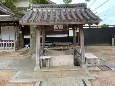 祇園神社(兵庫県)