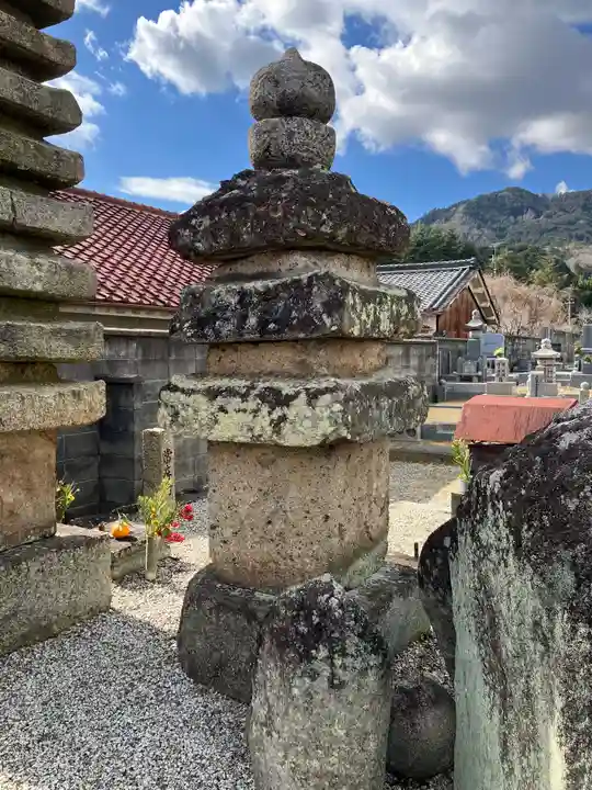 當麻寺(奈良県)