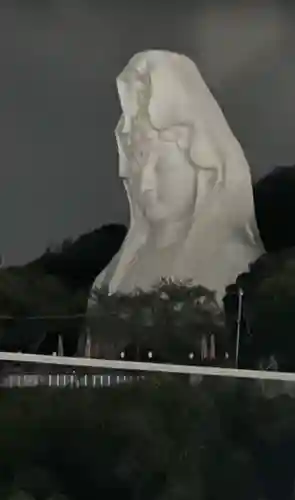 高徳院(神奈川県)