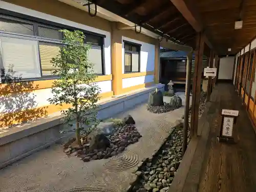 聖護院門跡(京都府)