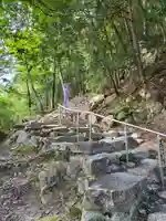 観音正寺(滋賀県)