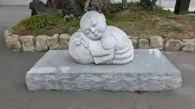 真言寺(北海道)