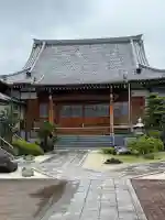 陽岳寺の{uncategorized: "未分類", other: "その他", undefined: "問題あり", building: "その他建物", grave: "お墓", sacred_gate: "鳥居", guardian: "狛犬", statue: "像", buddha: "仏像", history: "歴史", nature: "自然", garden: "庭園", animal: "動物", pagoda: "塔", temizu: "手水舎", mountain_gate: "山門・神門", sanctuary: "本殿・本堂", subordinate: "末社・摂社", art: "芸術", scenery: "景色", jizo: "地蔵", ema: "絵馬", goshuin: "御朱印", omikuji: "おみくじ", items: "授与品その他", amulet: "お守り", goshuincho: "御朱印帳", eats: "食事", festival: "お祭り", votive_dance: "神楽", shichigosan: "七五三参", wedding: "結婚式", experience: "体験その他", initially: "初詣", around: "周辺", anti_infection: "感染症対策"}