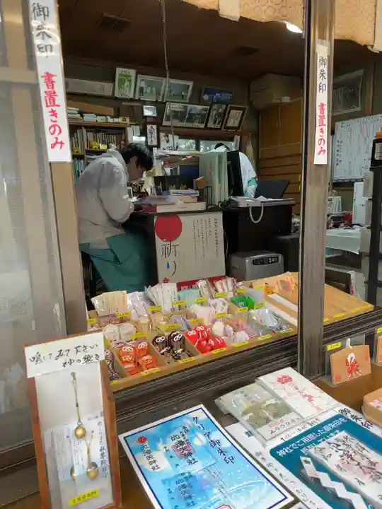 穴澤天神社(東京都)