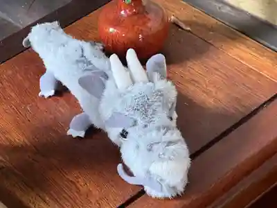 雲龍院(京都府)