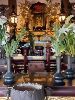 真福寺(愛知県)