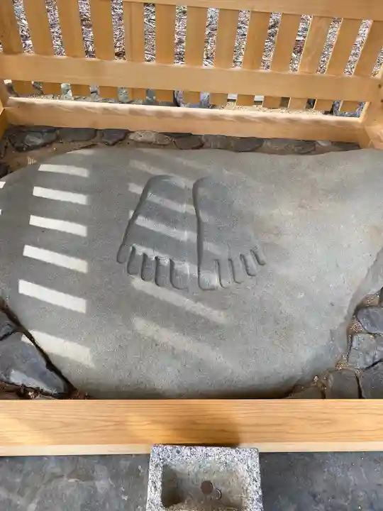 高山寺のその他建物