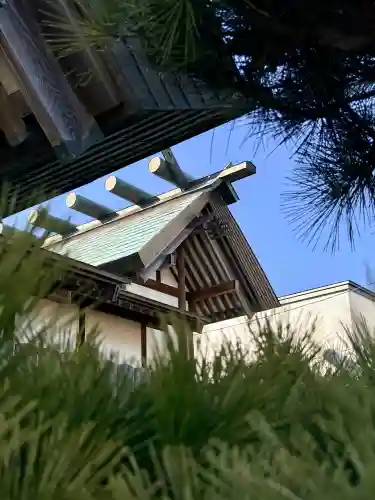 七重浜海津見神社の{uncategorized: "未分類", other: "その他", undefined: "問題あり", building: "その他建物", grave: "お墓", sacred_gate: "鳥居", guardian: "狛犬", statue: "像", buddha: "仏像", history: "歴史", nature: "自然", garden: "庭園", animal: "動物", pagoda: "塔", temizu: "手水舎", mountain_gate: "山門・神門", sanctuary: "本殿・本堂", subordinate: "末社・摂社", art: "芸術", scenery: "景色", jizo: "地蔵", ema: "絵馬", goshuin: "御朱印", omikuji: "おみくじ", items: "授与品その他", amulet: "お守り", goshuincho: "御朱印帳", eats: "食事", festival: "お祭り", votive_dance: "神楽", shichigosan: "七五三参", wedding: "結婚式", experience: "体験その他", initially: "初詣", around: "周辺", anti_infection: "感染症対策"}