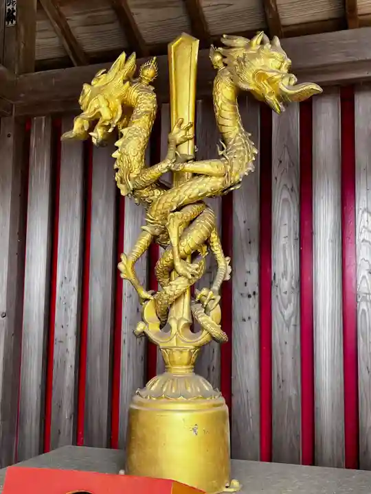 高尾山薬王院(東京都)