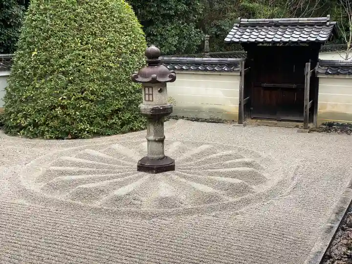 雲龍院(京都府)
