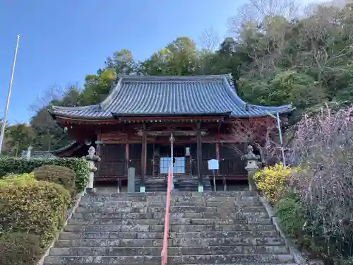 長寿院の建物その他