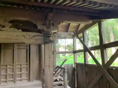 天神社(千葉県)