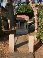 最勝院(千葉県)