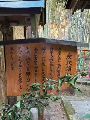 湯谷神社(静岡県)