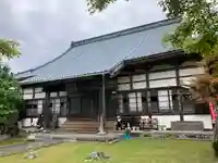 正法寺(新潟県)