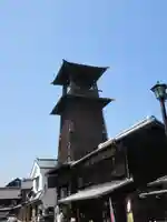 薬師神社のその他建物