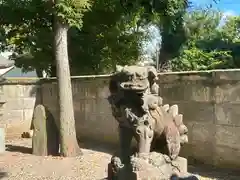 岩上神社(奈良県)