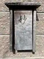 妙楽院(京都府)