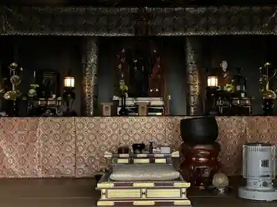 甚目寺(愛知県)