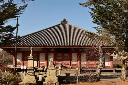浄土寺(兵庫県)