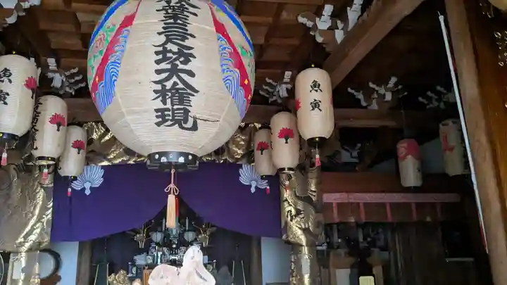 悟竹院(岐阜県)