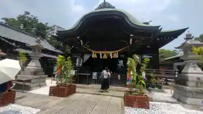 菊田神社の{uncategorized: "未分類", other: "その他", undefined: "問題あり", building: "その他建物", grave: "お墓", sacred_gate: "鳥居", guardian: "狛犬", statue: "像", buddha: "仏像", history: "歴史", nature: "自然", garden: "庭園", animal: "動物", pagoda: "塔", temizu: "手水舎", mountain_gate: "山門・神門", sanctuary: "本殿・本堂", subordinate: "末社・摂社", art: "芸術", scenery: "景色", jizo: "地蔵", ema: "絵馬", goshuin: "御朱印", omikuji: "おみくじ", items: "授与品その他", amulet: "お守り", goshuincho: "御朱印帳", eats: "食事", festival: "お祭り", votive_dance: "神楽", shichigosan: "七五三参", wedding: "結婚式", experience: "体験その他", initially: "初詣", around: "周辺", anti_infection: "感染症対策"}