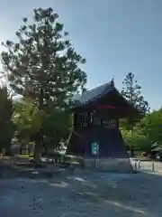 當麻寺(奈良県)