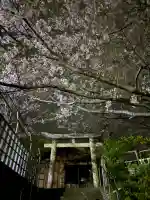 大田神社の{uncategorized: "未分類", other: "その他", undefined: "問題あり", building: "その他建物", grave: "お墓", sacred_gate: "鳥居", guardian: "狛犬", statue: "像", buddha: "仏像", history: "歴史", nature: "自然", garden: "庭園", animal: "動物", pagoda: "塔", temizu: "手水舎", mountain_gate: "山門・神門", sanctuary: "本殿・本堂", subordinate: "末社・摂社", art: "芸術", scenery: "景色", jizo: "地蔵", ema: "絵馬", goshuin: "御朱印", omikuji: "おみくじ", items: "授与品その他", amulet: "お守り", goshuincho: "御朱印帳", eats: "食事", festival: "お祭り", votive_dance: "神楽", shichigosan: "七五三参", wedding: "結婚式", experience: "体験その他", initially: "初詣", around: "周辺", anti_infection: "感染症対策"}