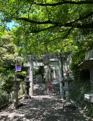 鷲尾愛宕神社の{uncategorized: "未分類", other: "その他", undefined: "問題あり", building: "その他建物", grave: "お墓", sacred_gate: "鳥居", guardian: "狛犬", statue: "像", buddha: "仏像", history: "歴史", nature: "自然", garden: "庭園", animal: "動物", pagoda: "塔", temizu: "手水舎", mountain_gate: "山門・神門", sanctuary: "本殿・本堂", subordinate: "末社・摂社", art: "芸術", scenery: "景色", jizo: "地蔵", ema: "絵馬", goshuin: "御朱印", omikuji: "おみくじ", items: "授与品その他", amulet: "お守り", goshuincho: "御朱印帳", eats: "食事", festival: "お祭り", votive_dance: "神楽", shichigosan: "七五三参", wedding: "結婚式", experience: "体験その他", initially: "初詣", around: "周辺", anti_infection: "感染症対策"}